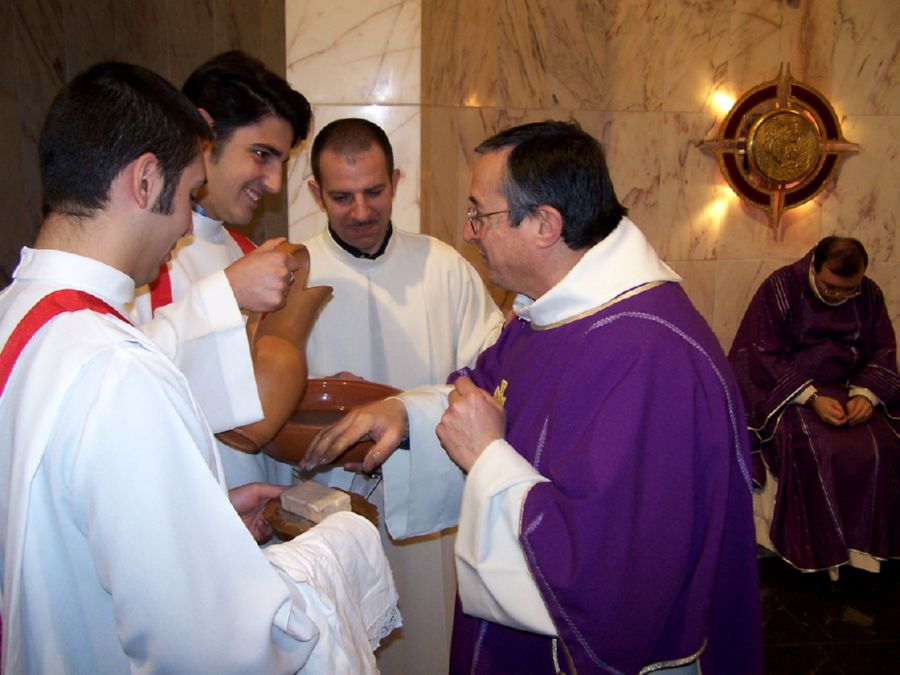 mercoledi-ceneri-09-03-2011 (34)